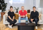 AI Startup Jedify Secures $24 Million to Give Enterprise AI Agents Better Business Context