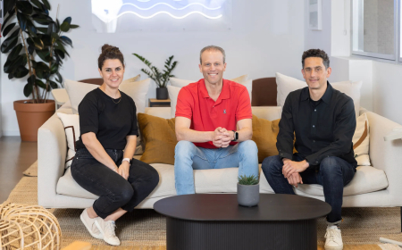 AI Startup Jedify Secures $24 Million to Give Enterprise AI Agents Better Business Context