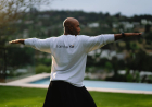 Karamo Brown Unveils Kē Wellness App Powered by His AI Digital Twin