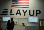 Former Anduril Engineer Raises $42 Million to Create a Marketplace for Composite Manufacturing