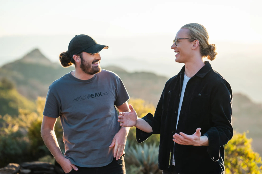How Lectric Thrived While Venture-Funded E-Bike Startups Struggled