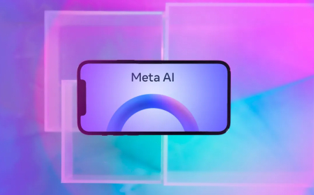 Meta May Be Working on a New AI-Powered Pendant Device