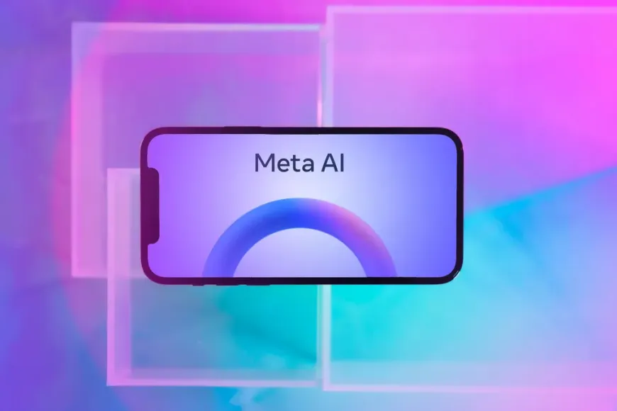 Image Credit: James Martin/CNET