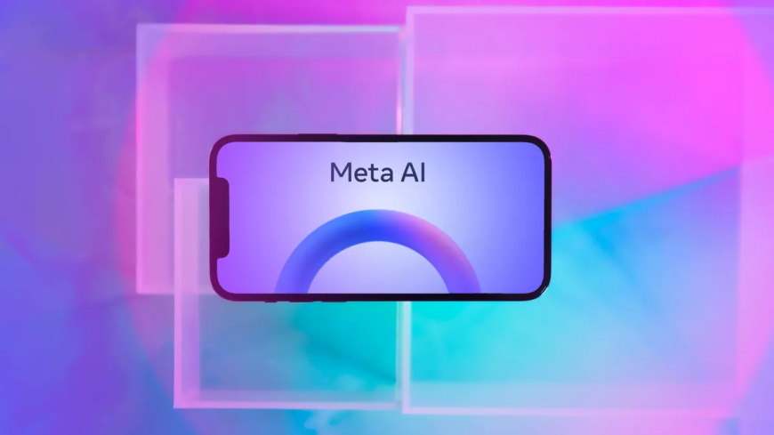 Meta May Be Working on a New AI-Powered Pendant Device