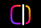 Meta Introduces AI-Powered Assistant and Desktop Support for Edits App