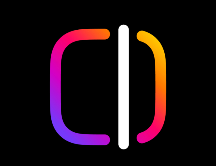 Meta Introduces AI-Powered Assistant and Desktop Support for Edits App