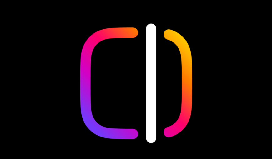 Meta Introduces AI-Powered Assistant and Desktop Support for Edits App