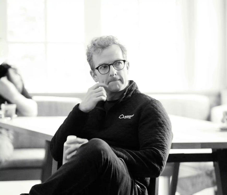 Former Meta CTO Launches $250 Million Climate Investment Fund Amid Contrarian Market Trends.