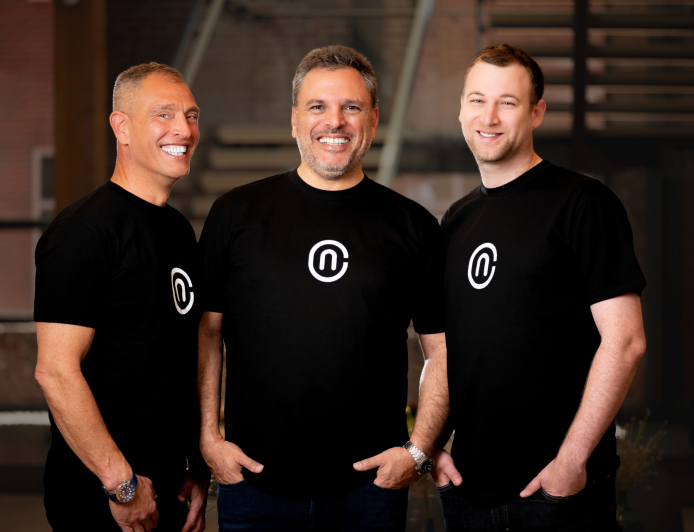 NewCore Raises $66 Million to Build Digital Identity Infrastructure for AI Agents