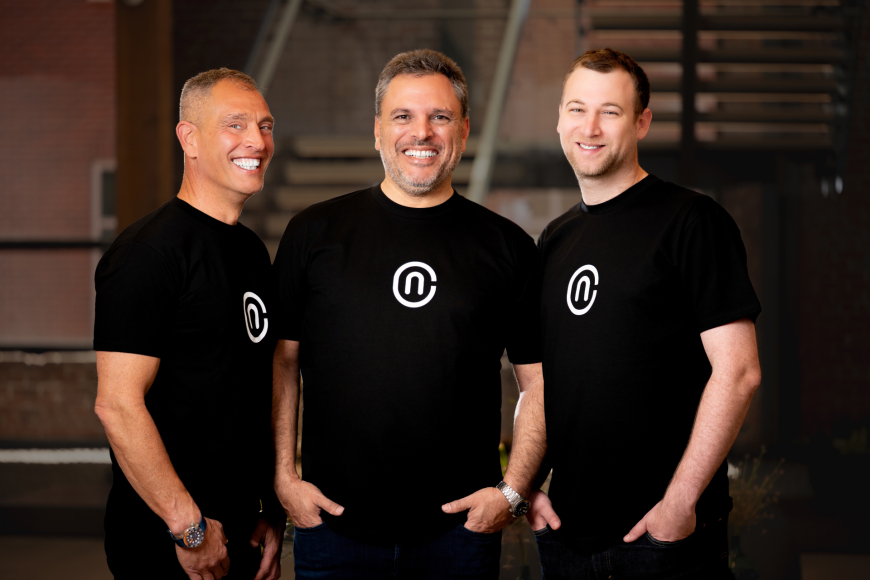NewCore Raises $66 Million to Build Digital Identity Infrastructure for AI Agents