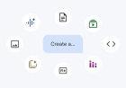 Google NotebookLM Update Lets Users Create Source Libraries Directly from Conversations