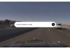 Decart Unveils AI World Model Capable of Simulating Hours of Realistic Driving