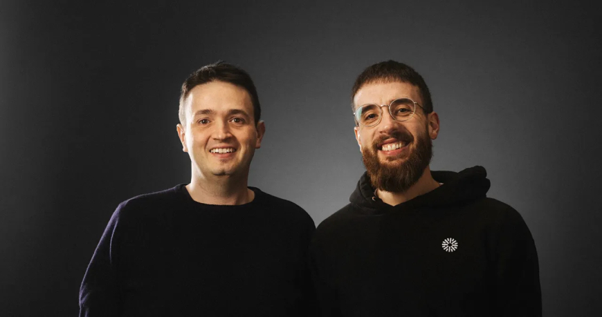 Odyssey Secures $1.45 Billion Valuation in Funding Round Led by Amazon and Top Investors