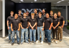 Omen AI Targets Smarter Data Centre Cooling With Real-Time Fluid Monitoring