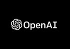 OpenAI unveils new Codex tools aimed at boosting white-collar productivity