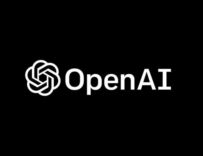 OpenAI unveils new Codex tools aimed at boosting white-collar productivity