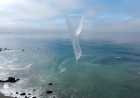 AI-Powered Weather Company Surpasses Traditional Government Forecast Models