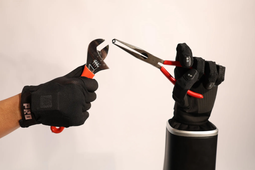 Former Tesla Robotics Engineer’s Startup Resolves Trade Secret Dispute, Secures $11 Million Funding