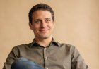 Florida Files Landmark Lawsuit Against OpenAI and Sam Altman Over ChatGPT Safety Concerns