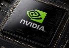 Nvidia Targets the $200 Billion CPU Market with AI-Powered PCs from Microsoft, Dell, and HP.