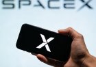 Google Signs $920 Million Monthly AI Compute Agreement With SpaceX