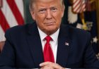 Trump Administration Considers Government Equity Position in OpenAI