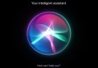 Apple Unveils Its Biggest Siri AI Upgrade Yet