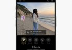 Apple Photos App Introduces Advanced AI-Powered Editing Tools