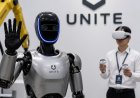 Pentagon Adds Alibaba, Baidu, BYD, and Unitree to List of Chinese Firms Linked to Military Activities
