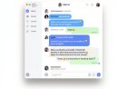 OpenAI Confidential IPO Filing Signals Next Phase in AI Industry Race