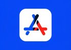 Apple App Store Introduces Tailored App Recommendations for Users