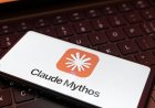 Anthropic Opens Public Access to Claude Fable 5, Its Mythos-Class AI Model