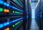 Why Businesses Are Turning to Lower-Cost AI Models for Everyday Tasks