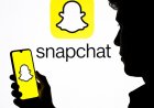 Snapchat Introduces New Spotlight Sharing Restrictions for Users Under 16