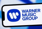 Warner Music Expands AI Strategy with Acquisition of Sureel AI