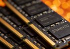 Why Memory Systems Can Sometimes Reduce AI Model Performance