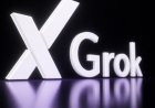 Former xAI Engineer Sues Company After Raising Concerns Over Grok Safety