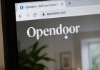 How Opendoor’s Departure from India Is Sparking Debate on AI and the Future of Outsourcing