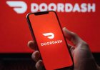 DoorDash Introduces AI Assistant for Ordering Food and Groceries Using Photos and Text Prompts