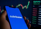 Coinbase Launches AI Agent Platform for Trading and Accessing Premium Research