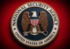 US Spy Law Faces Expiration After Senate Rejects Trump-Backed Intelligence Nominee