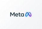 Meta AI Engineers Report Harsh Working Conditions Inside New AI Division