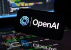 State Attorneys General Launch Inquiry Into OpenAI Practices