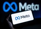 Meta Reconsiders $2 Billion Manus Partnership Following Beijing Pressure