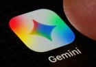 Google Unveils Android 17 with Advanced Multitasking and Expanded Gemini AI Features