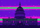 Tech Worker-Backed PAC Takes on Big Tech With $5 Million Political Push