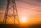 Government Opens Fast-Track Grid Access for AI Data Centres
