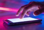 Mivo launches a mindful screen time app focused on healthier digital habits
