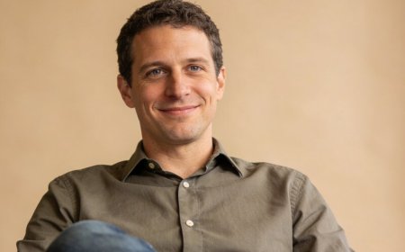 Florida Files Landmark Lawsuit Against OpenAI and Sam Altman Over ChatGPT Safety Concerns