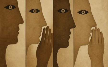 Startup Founders Expose Venture Capital Horror Stories as Investors Face Public Scrutiny